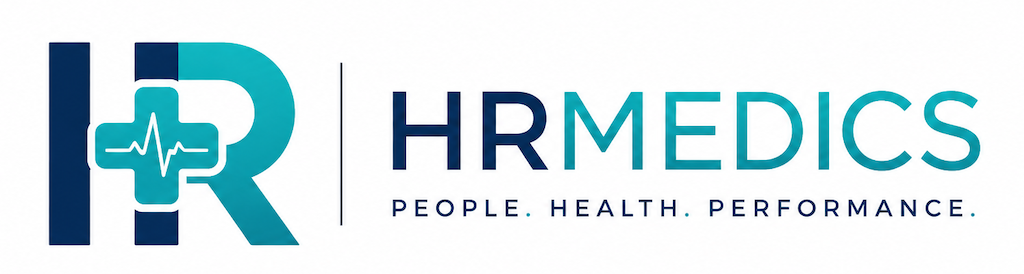 HR Medics