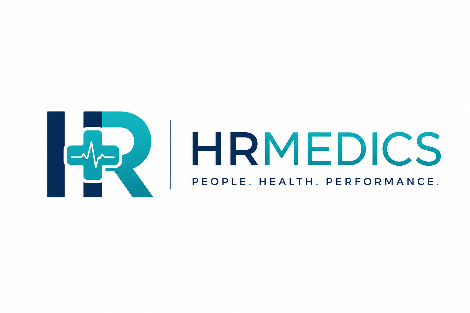 HR Medics
